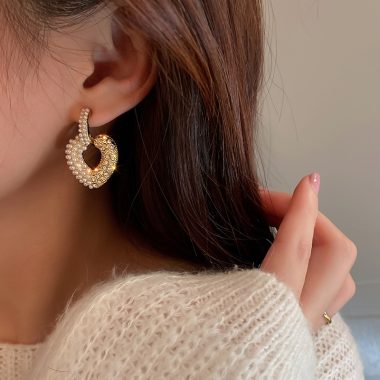 Wholesale Jewelry (1)