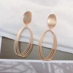 Wholesale Jewelry (1)