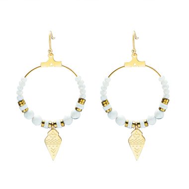 Wholesale Jewelry (1)