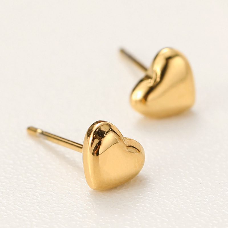 Ladies Jewelry