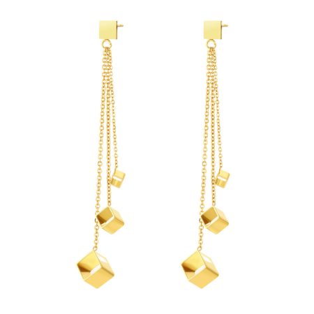 Wholesale Jewelry (1)