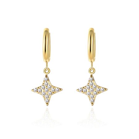 Wholesale Jewelry (1)