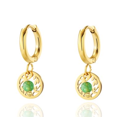 Wholesale Jewelry (1)