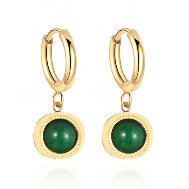 Wholesale Jewelry (1)
