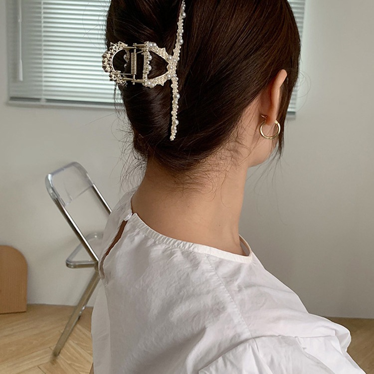 Wholesale Jewelry