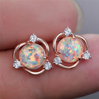 Wholesale Jewelry (1)
