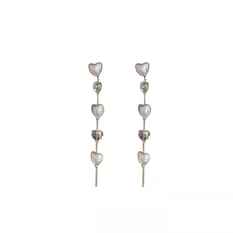 Wholesale Jewelry