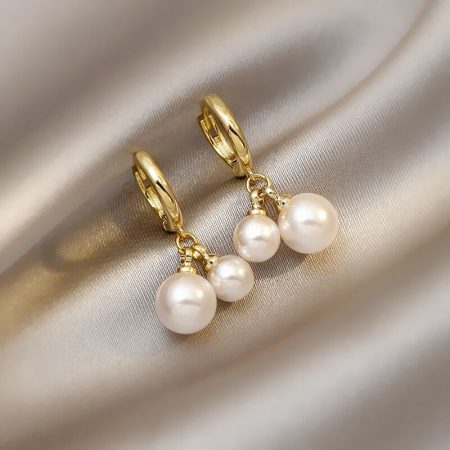 Wholesale Jewelry (1)