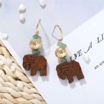 Wholesale Jewelry (4)