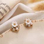 Wholesale Jewelry (2)