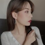 Wholesale Jewelry (2)