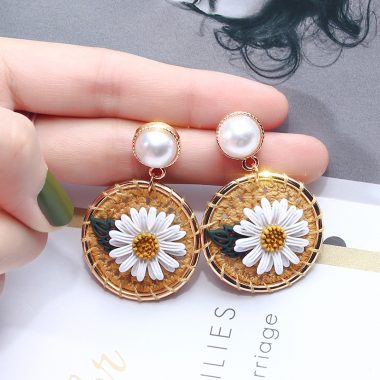 Wholesale Jewelry (1)