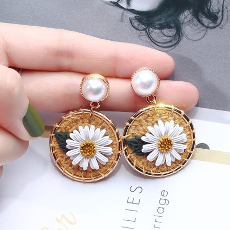 Wholesale Jewelry (1)
