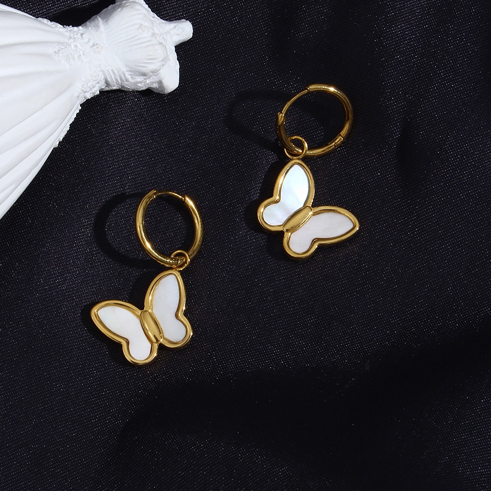 Ladies Jewelry