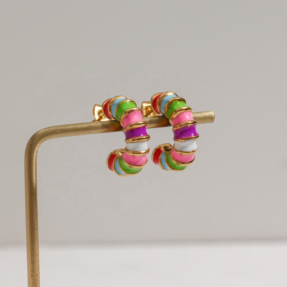 Ladies Jewelry