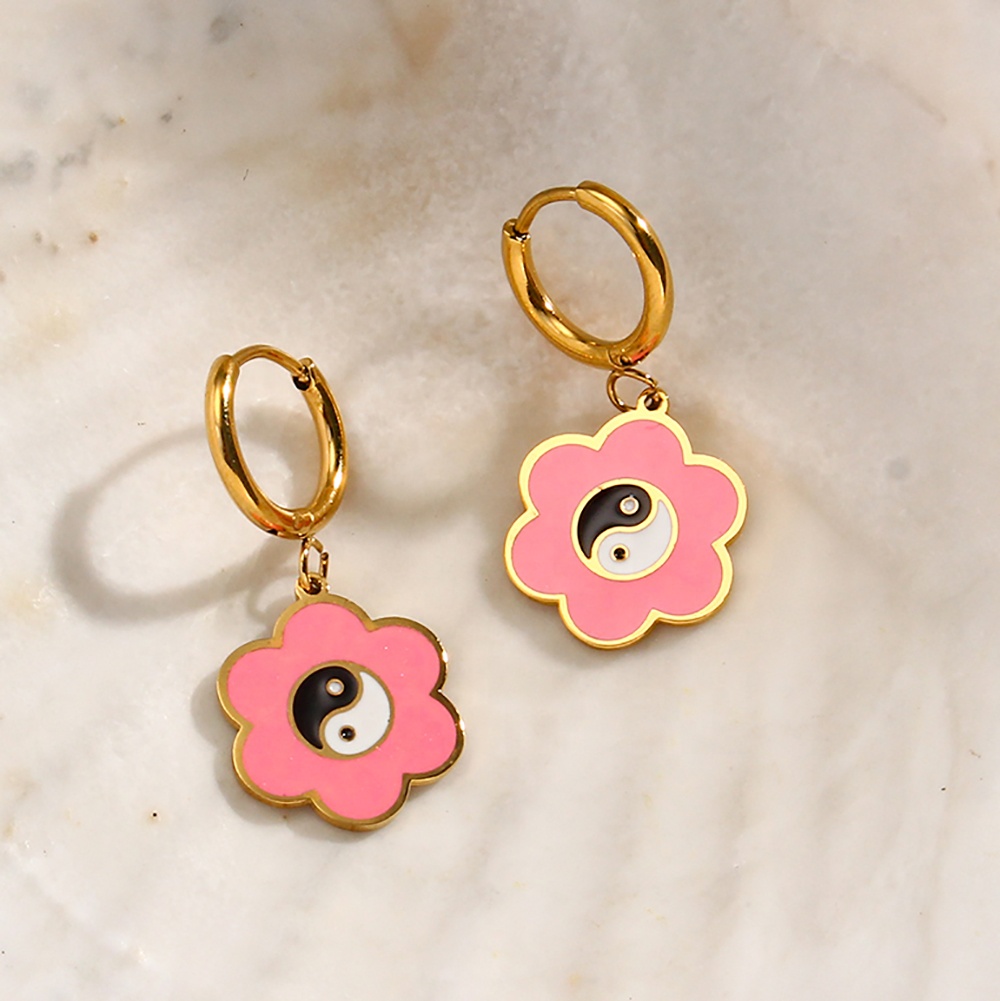 Ladies Jewelry