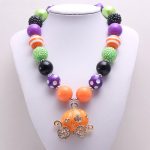 Wholesale Jewelry