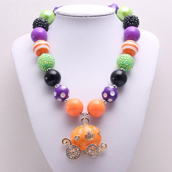 Wholesale Jewelry