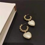 Wholesale Jewelry (4)