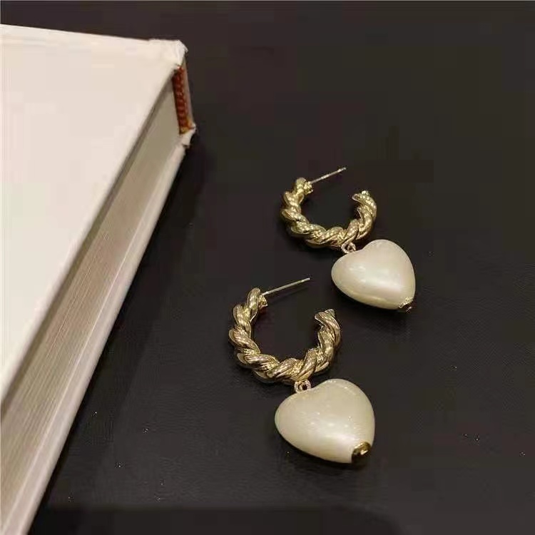 Ladies Jewelry