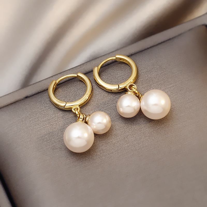 Ladies Jewelry