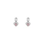 Wholesale Jewelry