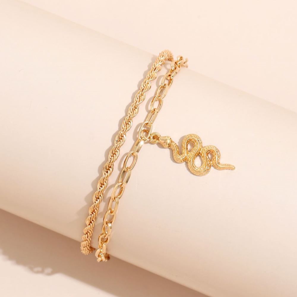 Wholesale Jewelry