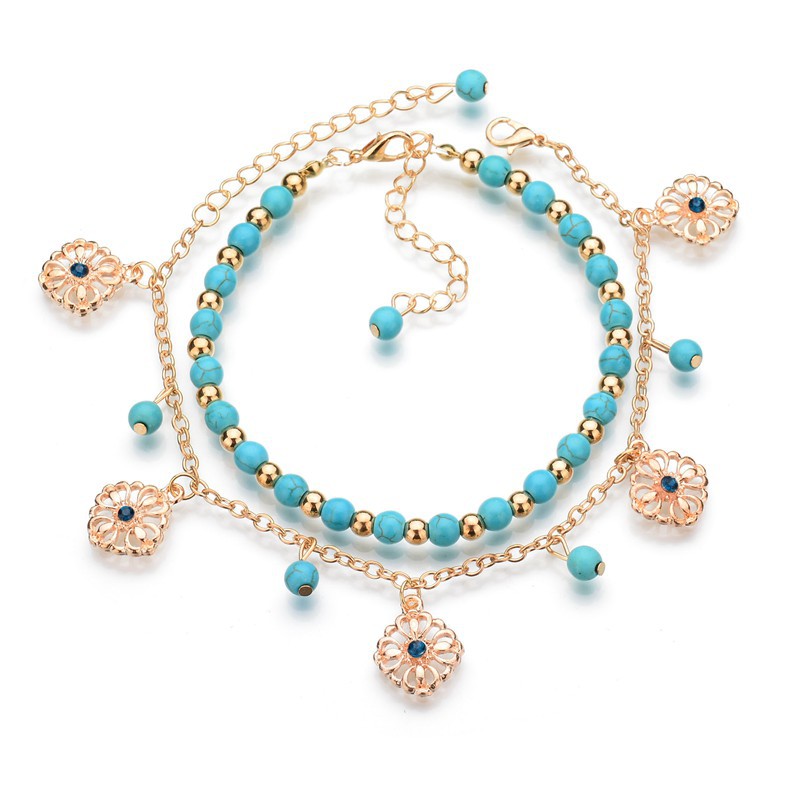 Wholesale Jewelry