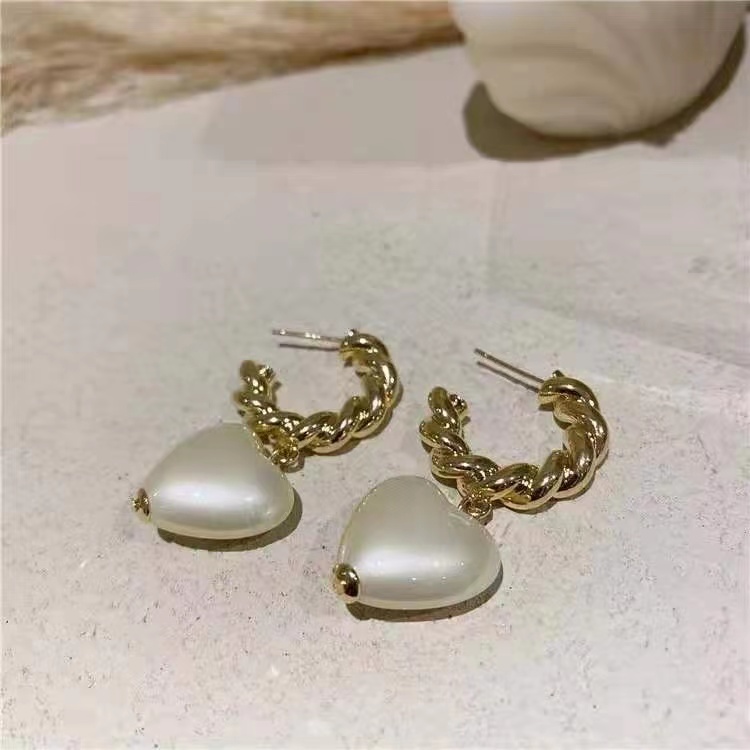 Ladies Jewelry