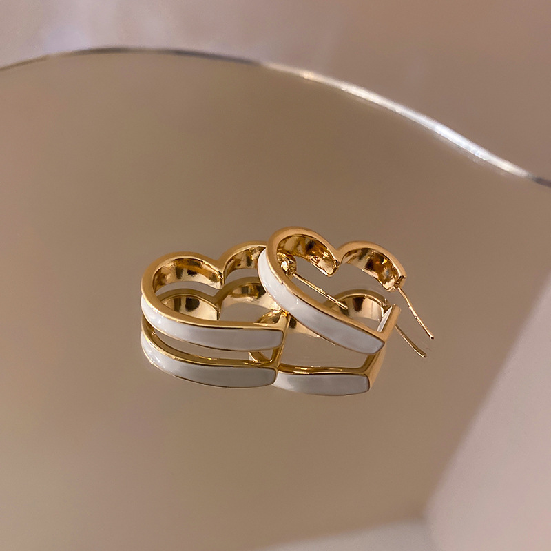 Ladies Jewelry