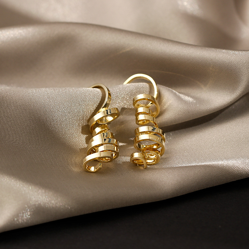 Ladies Jewelry