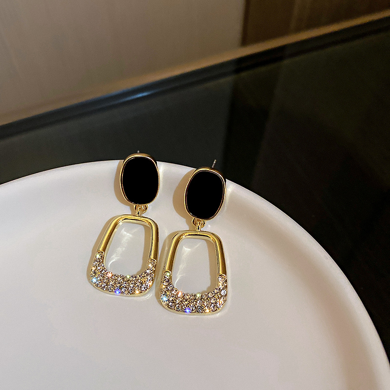 Ladies Jewelry