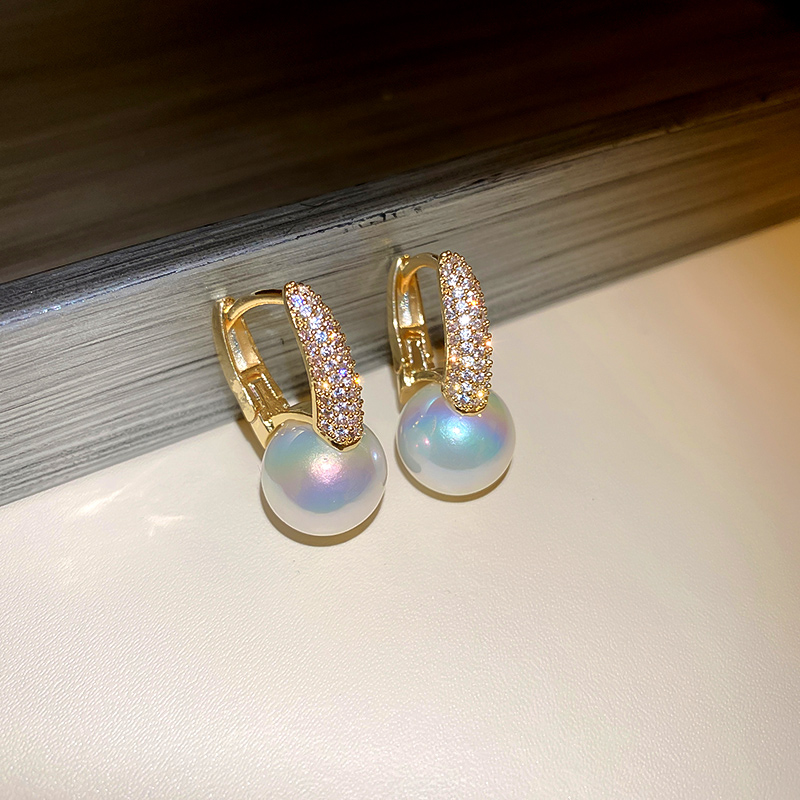 Ladies Jewelry