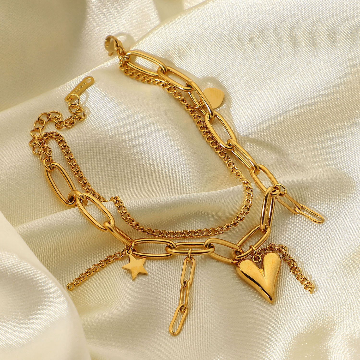 Wholesale Bracelet