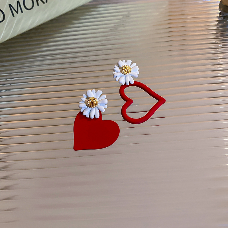 Ladies Jewelry
