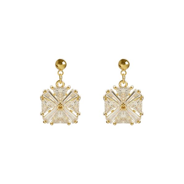 Wholesale Jewelry (2)