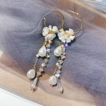 Wholesale Jewelry (1)