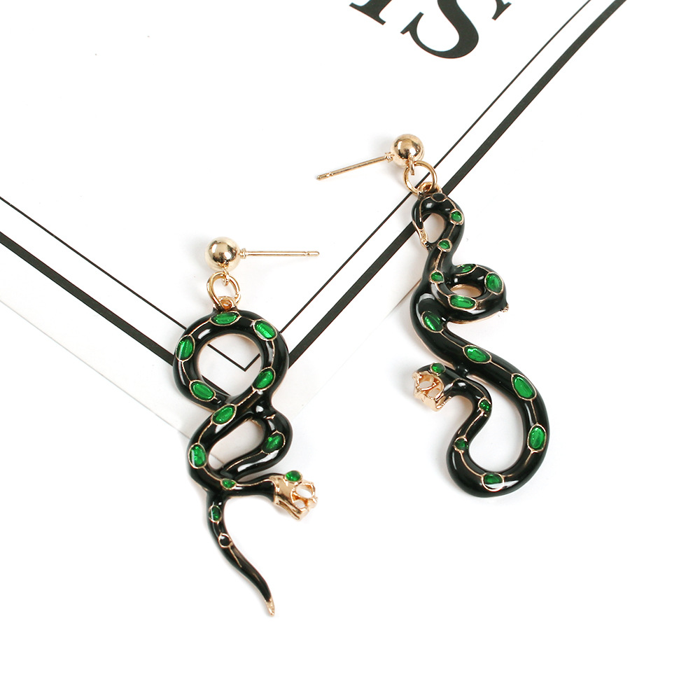 Ladies Jewelry