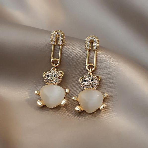 Wholesale Jewelry (2)