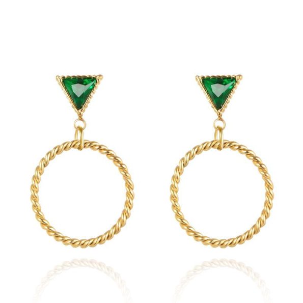 Wholesale Jewelry (2)