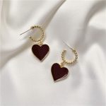 Wholesale Jewelry (1)