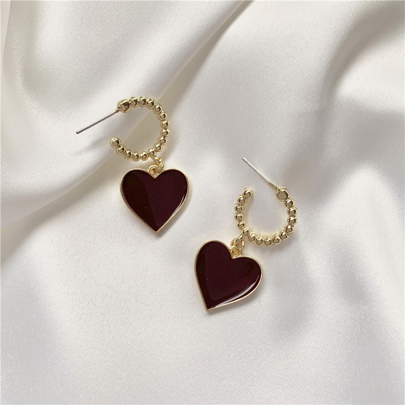 Ladies Jewelry