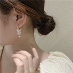 Wholesale Jewelry (2)