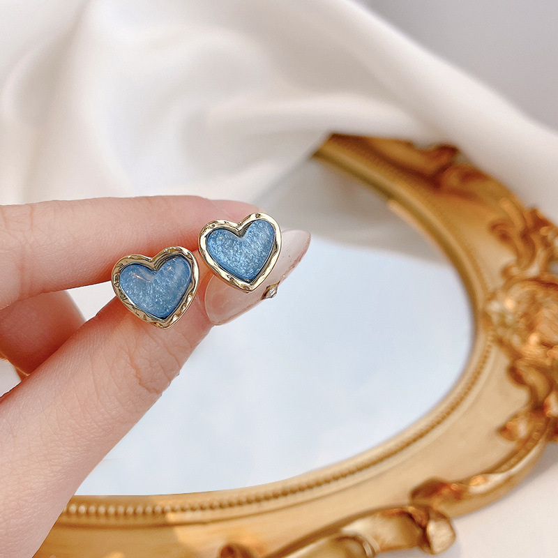Ladies Jewelry