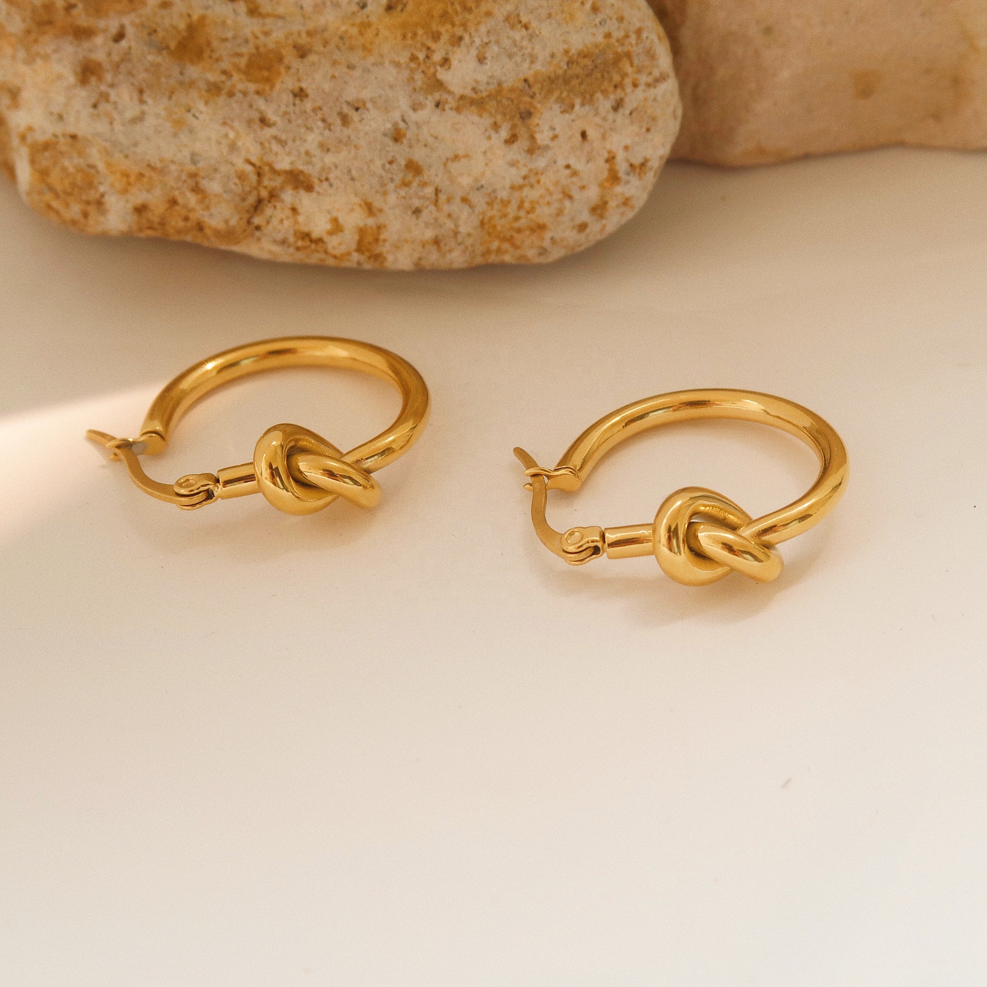 Ladies Jewelry