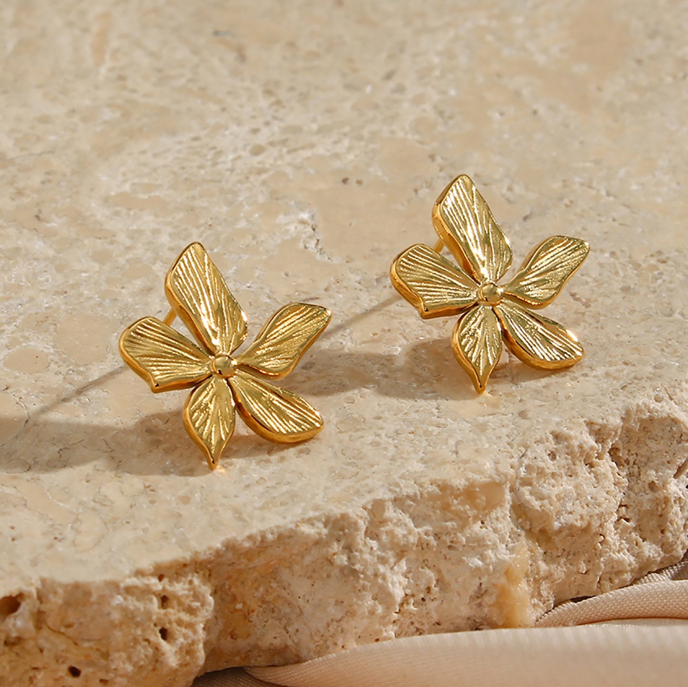 Ladies Jewelry