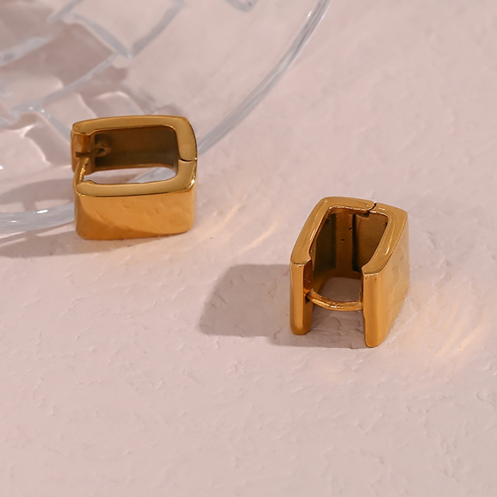 Ladies Jewelry