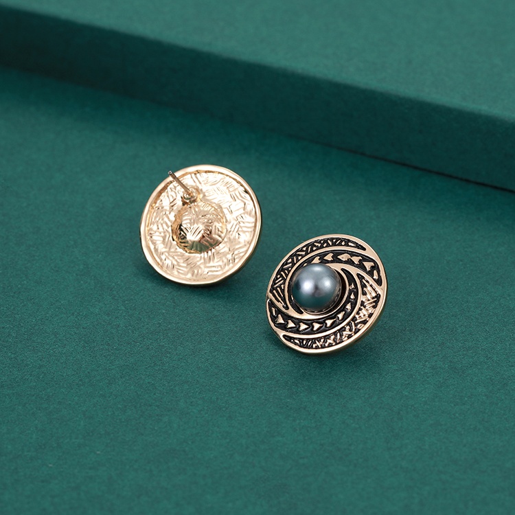Ladies Jewelry