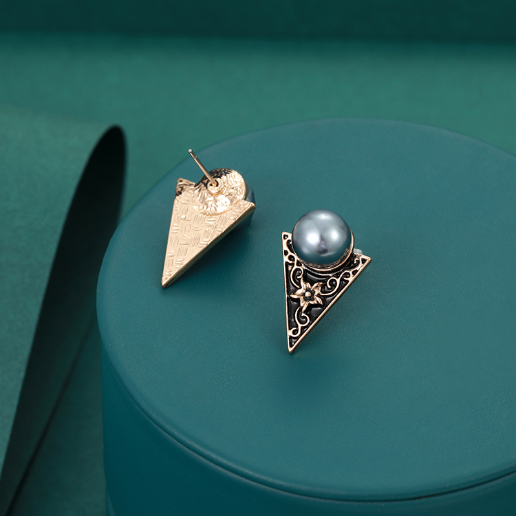 Ladies Jewelry