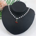 Wholesale Jewelry (1)